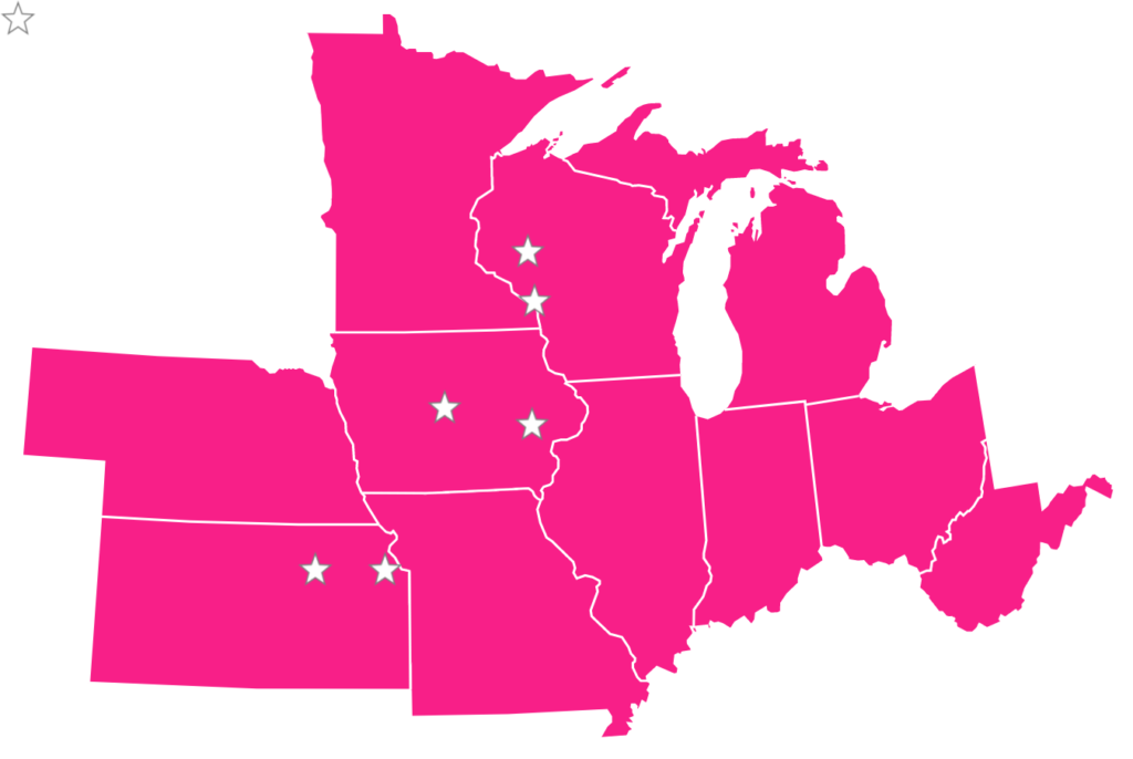 test-map-mcwsa